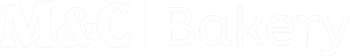 light logo